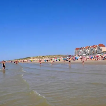 Escape Wine & Calm Casa vacanze *