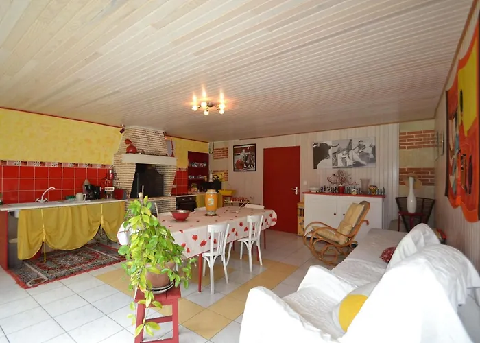 Escape Wine & Calm *