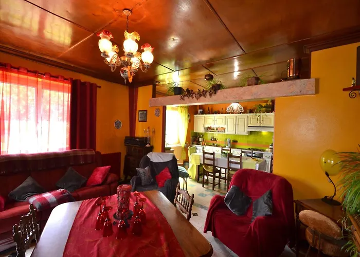 Escape Wine & Calm *